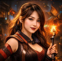 爱游戏体育最新官网