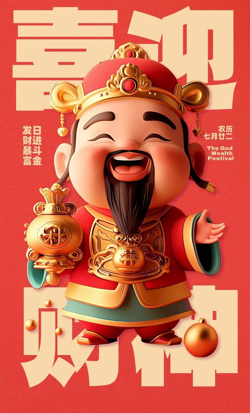 揭秘蒿俊闵入川：蓉城看中3点 靠冠军经历胜出面试