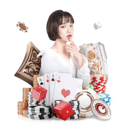 【早报】姆巴佩戴帽皇马大胜 萨维尼奥热刺首秀传射