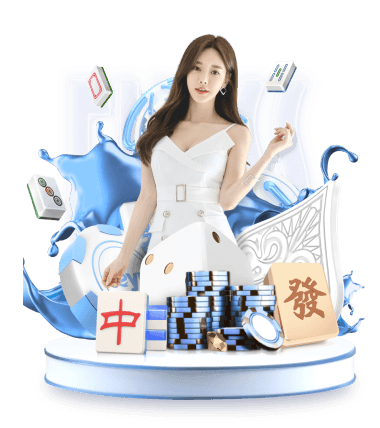 爱游戏体育最新官网 v3.1.533.423 官方正式版 0