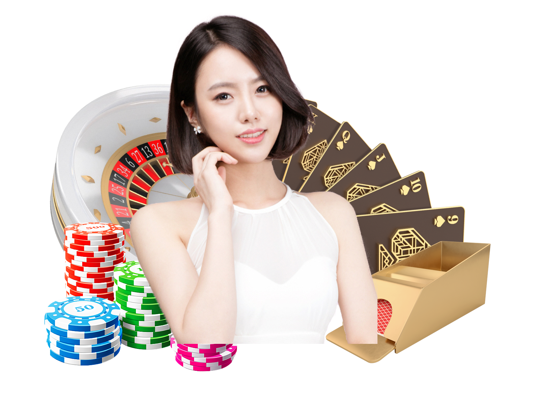意媒：尤文为加蒂要价2500万欧，马赛希望租借，赫尔城也感兴趣