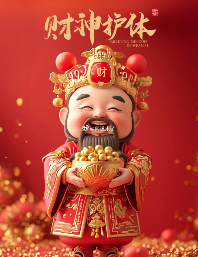 名记：迎接东契奇的管理层大半离开 巨星最看重的稳定性不复存在