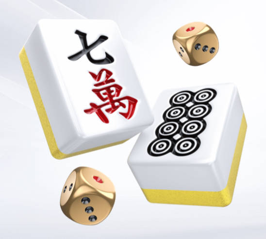 安佩姆救了穆斯卡特！海港暂缓保级危机：剑指3连胜