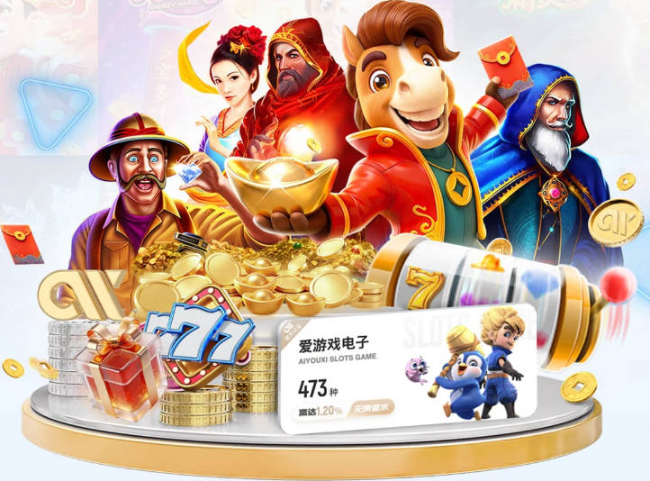 队报：利物浦欧冠若再抽到皇马，只能去伯纳乌踢客场