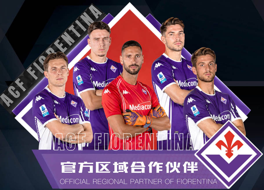 心气高！队报：霍伊别尔拒纽卡/沙特/亚特兰大报价，想去米兰尤文