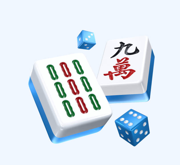 德隆：生涯前几年全明星都被挤掉了 理论上我本可以5次入选