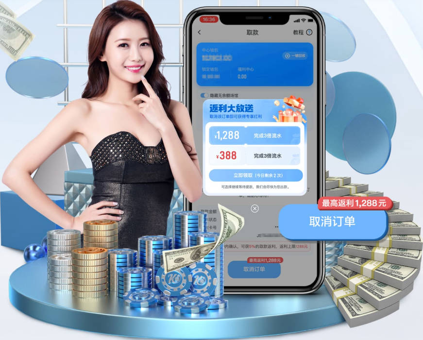 文班亚马谈随法国队训练：我期待主场作战 尽早磨合更好